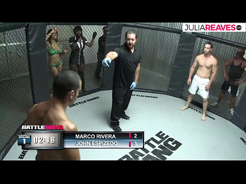 ❤️ Ultimate Fighter dia manambany tovovavy iray avy hatrany taorian'ny ady teo amin'ny peratra ️ Vaovao rosiana aminay mg.pornmega-com.ru ❌️❤