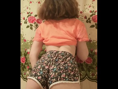 ❤️ Zazakely sexy manala ny short teo amin'ny fakantsary ️ Vaovao rosiana aminay mg.pornmega-com.ru ❌️❤