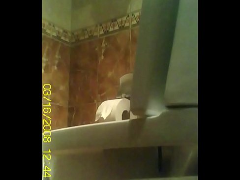 ❤️ Toy izany no nahaterahan'ny fiainana. Tsy te hahita ny wankers! Manandrana minicam vaovao fotsiny. ️ Vaovao rosiana aminay mg.pornmega-com.ru ❌️❤