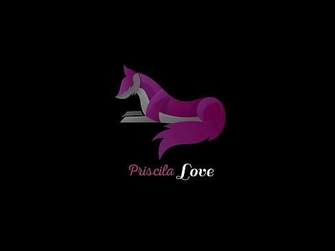 ❤️ Navelan’ny ray aman-dreniko irery niaraka tamin’ny rahavaviko aho ary nandraraka ronono tamin’ny tratrany aho. ️ Vaovao rosiana aminay mg.pornmega-com.ru ❌️❤