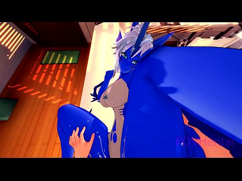❤️ Lalao Demony Fish Girl Monster aterineto ️ Vaovao rosiana aminay mg.pornmega-com.ru ❌️❤