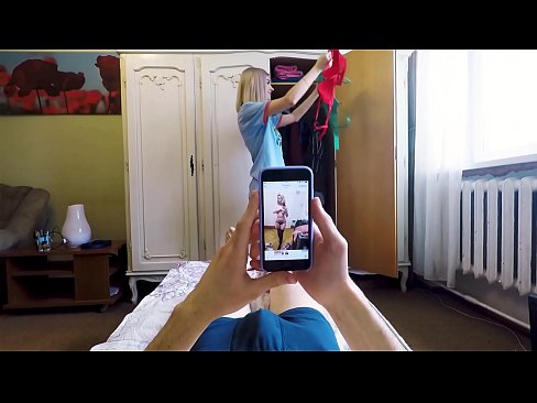 ❤️ Ny anabaviny dia nanao ny anadahiny hosotroina talohan'ny nahatongavan'i Neny tao an-trano ️ Vaovao rosiana aminay mg.pornmega-com.ru ❌️❤