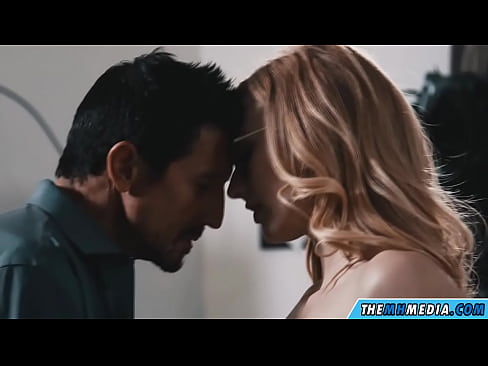 ❤️ Firaisana ara-nofo miaraka amin'ny blonde slutty ️ Vaovao rosiana aminay mg.pornmega-com.ru ❌️❤