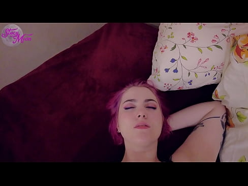 ❤️ Ny mpiara-mianatra slutty dia nangataka ny hitsambikina OBG niaraka taminy, ka nanao firaisana tsy nisy kapaoty izahay ️ Vaovao rosiana aminay mg.pornmega-com.ru ❌️❤