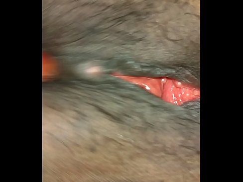 ❤️ Aparitaho ny Pussy Mataviko Ataovy Mitsimoka ️ Vaovao rosiana aminay mg.pornmega-com.ru ❌️❤
