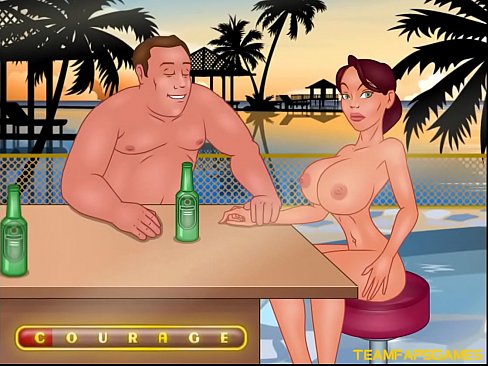 ❤️ Manasitrana zaza mandady ao amin'ny bdsm resort 2 ️ Vaovao rosiana aminay mg.pornmega-com.ru ❌️❤