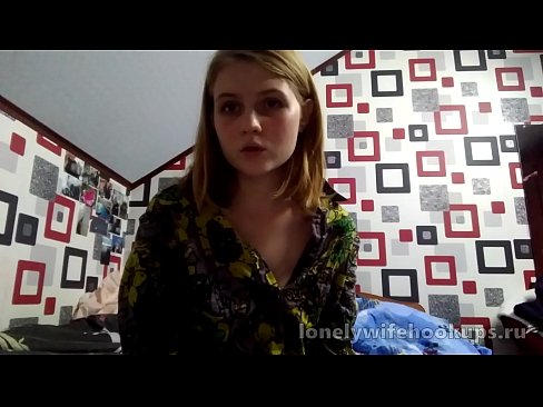 ❤️ Ny tanora mpianatra blonde avy any Rosia dia tia dicks lehibe kokoa. ️ Vaovao rosiana aminay mg.pornmega-com.ru ❌️❤