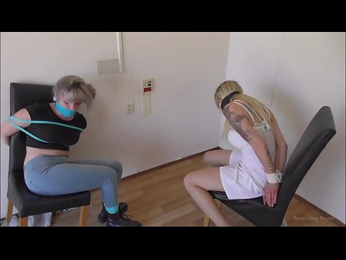 ❤️ Andevozin'ny / nofatorana sy nogadraina / tovovavy sahirana ️ Vaovao rosiana aminay mg.pornmega-com.ru ❌️❤