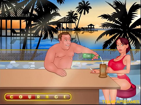 ❤️ zaza fanafody mandady ao amin'ny bdsm resort ️ Vaovao rosiana aminay mg.pornmega-com.ru ❌️❤