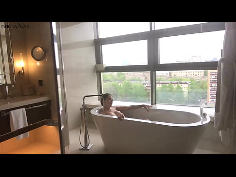 ❤️ Bebe loatra mifofofofo amin'ny fivaviany ao amin'ny efitra fandroana ️ Vaovao rosiana aminay mg.pornmega-com.ru ❌️❤