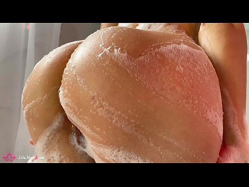 ❤️ Brunette manao masturbate Pussy miaraka amin'ny Vibrator ho amin'ny orgasme mahery amin'ny fandroana ️ Vaovao rosiana aminay mg.pornmega-com.ru ❌️❤