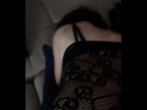 ❤️ Si ja perdasham babava Bugarka ka mene in stan. ️ Vaovao rosiana aminay mg.pornmega-com.ru ❌️❤