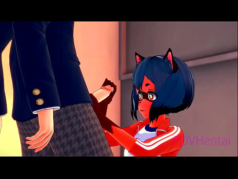 ❤️ Fiompiana omby vaovao miaraka amin'i Michiru Kagemori ️ Vaovao rosiana aminay mg.pornmega-com.ru ❌️❤
