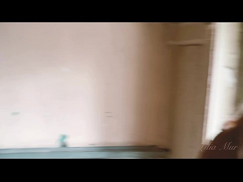 ❤️ Ny tsiron'ny cum dia mampahatsiahy anao ny fahazazanao? ️ Vaovao rosiana aminay mg.pornmega-com.ru ❌️❤