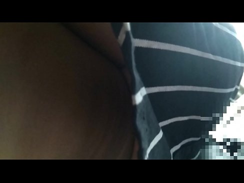 ❤️ Zazavavy mitafy mainty tsy misy paty, part 2 ️ Vaovao rosiana aminay mg.pornmega-com.ru ❌️❤