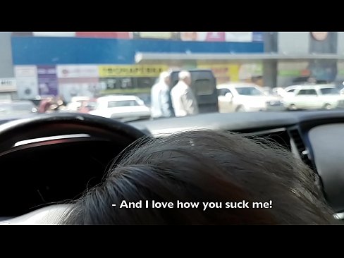 ❤️ Nitsentsitra teo amin'ny fiantsonan'ny fiara ivelan'ny toeram-pivarotana lehibe ️ Vaovao rosiana aminay mg.pornmega-com.ru ❌️❤