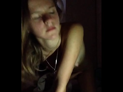 ❤️ Ankizivavy manao masturbate sy mikohaka ️ Vaovao rosiana aminay mg.pornmega-com.ru ❌️❤