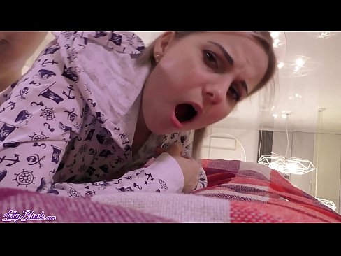 ❤️ Sexy reny mitelina sy pregistyle firaisana ara-nofo - cum akaiky ️ Vaovao rosiana aminay mg.pornmega-com.ru ❌️❤