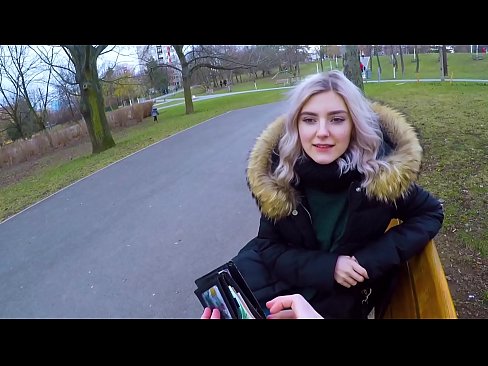 ❤️ Mitelina vahiny mafana ho an'ny vola - blowjob ao amin'ny zaridainan'i Eva Elfie ️ Vaovao rosiana aminay mg.pornmega-com.ru ❌️❤